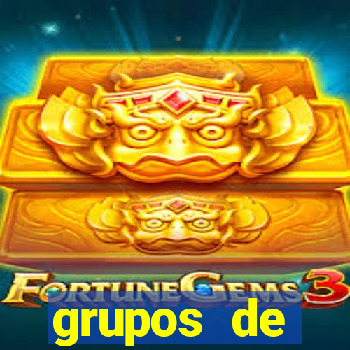 grupos de plataforma de jogos whatsapp